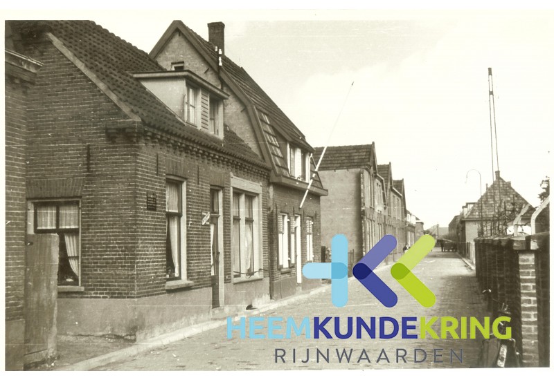 1949-50 39